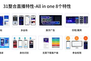 开云怎么登录网页版截图0