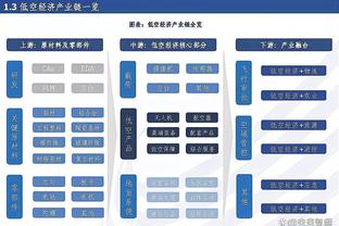 惨败遭羞辱？滕哈赫循环：输→输更多→绝杀→保住工作→输